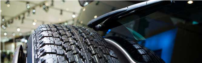 汽車(chē)精密配件解決方案